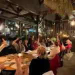 Algemene Ledenvergadering