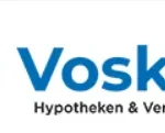Ondernemen met zekerheid: Wet DBA, BAZ & arbeidsongeschiktheid