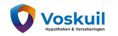 Ondernemen met zekerheid: Wet DBA, BAZ & arbeidsongeschiktheid