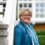 Focus Samen voor elkaar. Regel het nu, voor later.