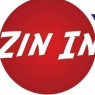 Zin In Webdesign
